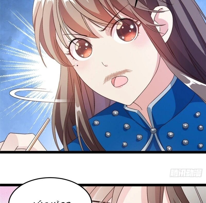 Bạo Manh Tiểu Tiên Chapter 55 - 38