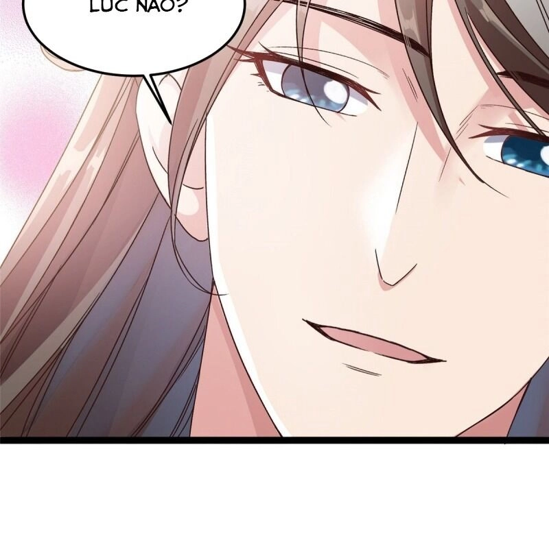 Bạo Manh Tiểu Tiên Chapter 55 - 39