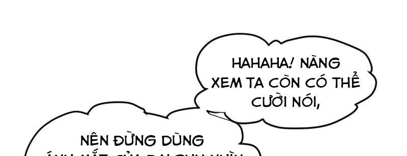 Bạo Manh Tiểu Tiên Chapter 55 - 46