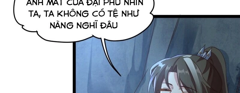 Bạo Manh Tiểu Tiên Chapter 55 - 47