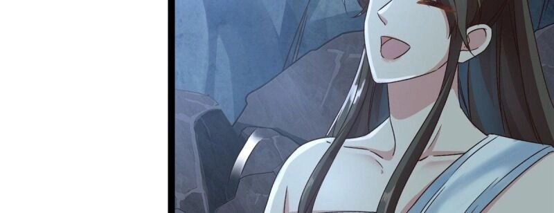 Bạo Manh Tiểu Tiên Chapter 55 - 48