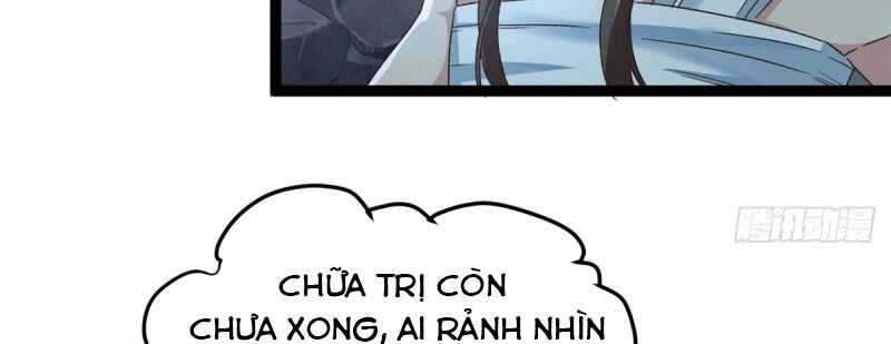 Bạo Manh Tiểu Tiên Chapter 55 - 49