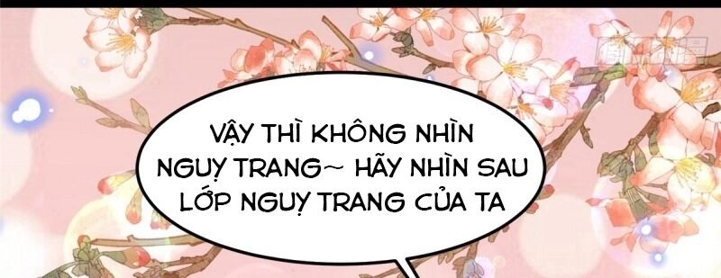Bạo Manh Tiểu Tiên Chapter 55 - 53