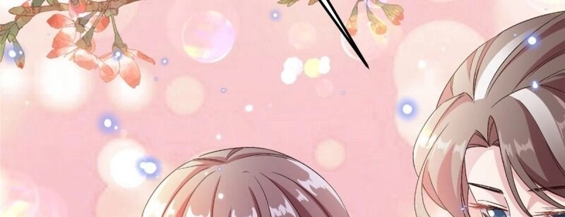 Bạo Manh Tiểu Tiên Chapter 55 - 54