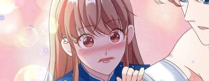 Bạo Manh Tiểu Tiên Chapter 55 - 55