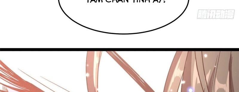 Bạo Manh Tiểu Tiên Chapter 55 - 57