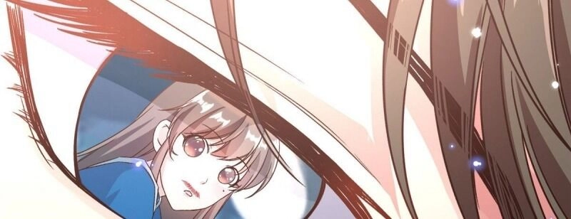 Bạo Manh Tiểu Tiên Chapter 55 - 58