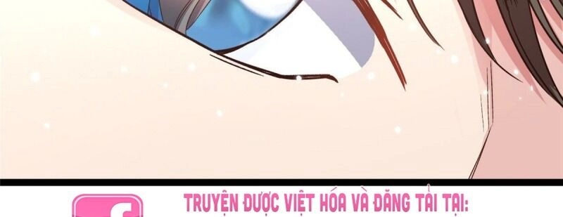 Bạo Manh Tiểu Tiên Chapter 55 - 59