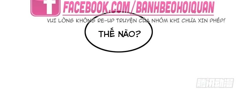 Bạo Manh Tiểu Tiên Chapter 55 - 60