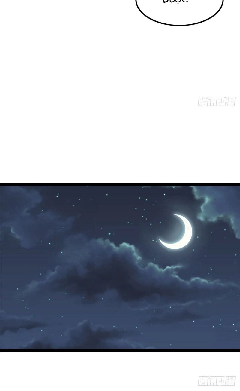 Bạo Manh Tiểu Tiên Chapter 56 - 3