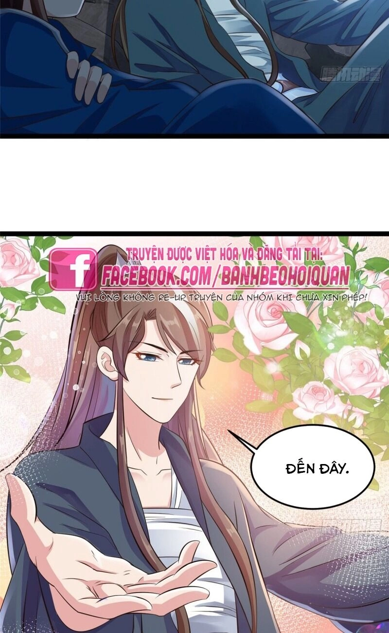 Bạo Manh Tiểu Tiên Chapter 56 - 6