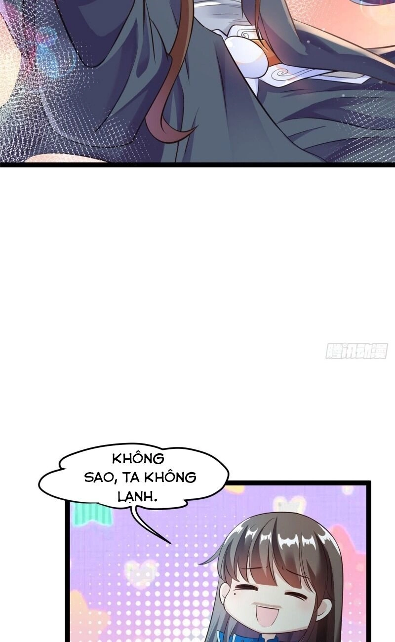 Bạo Manh Tiểu Tiên Chapter 56 - 7