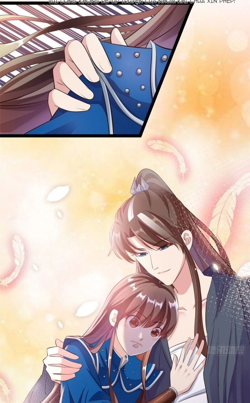 Bạo Manh Tiểu Tiên Chapter 56 - 12