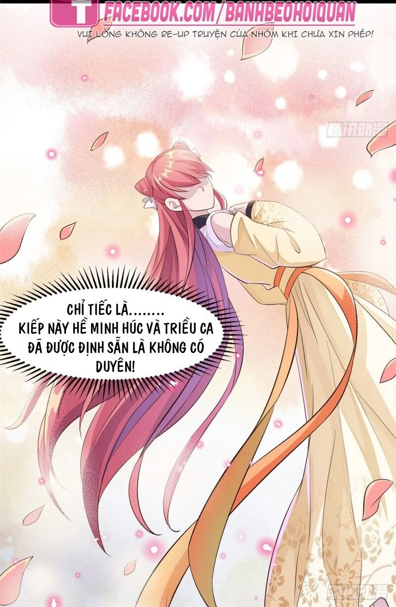 Bạo Manh Tiểu Tiên Chapter 56 - 24