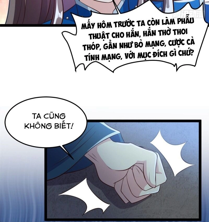 Bạo Manh Tiểu Tiên Chapter 56 - 42