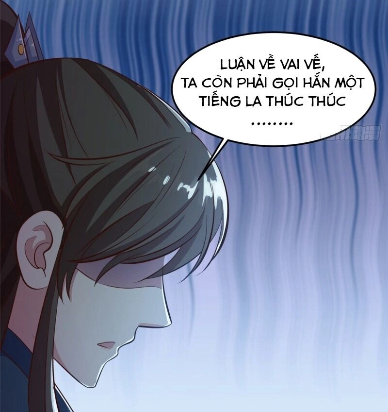 Bạo Manh Tiểu Tiên Chapter 56 - 43