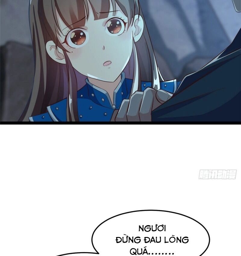 Bạo Manh Tiểu Tiên Chapter 56 - 45