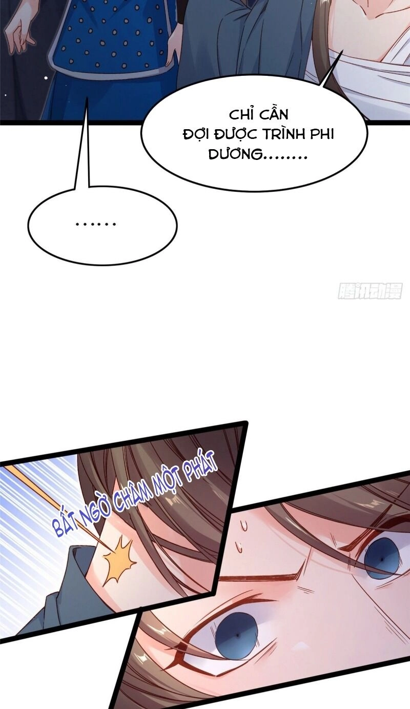 Bạo Manh Tiểu Tiên Chapter 57 - 6