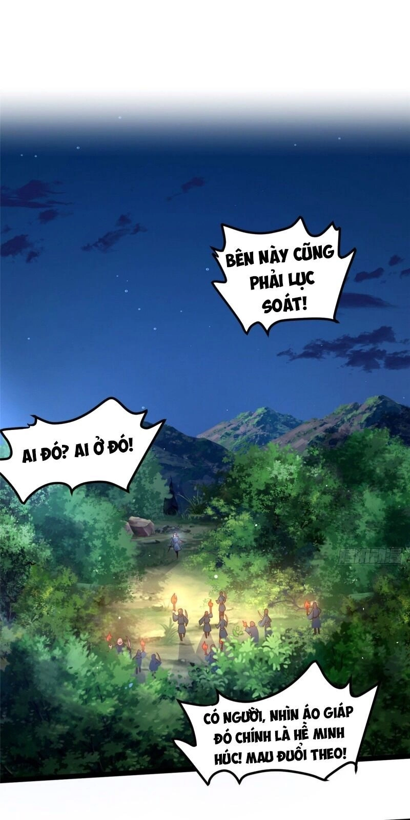 Bạo Manh Tiểu Tiên Chapter 57 - 19