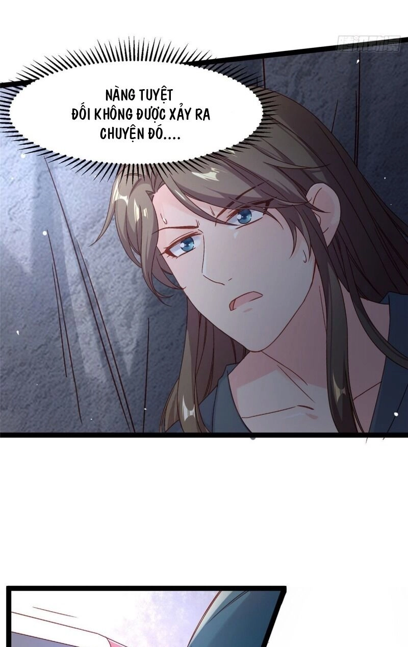 Bạo Manh Tiểu Tiên Chapter 57 - 28