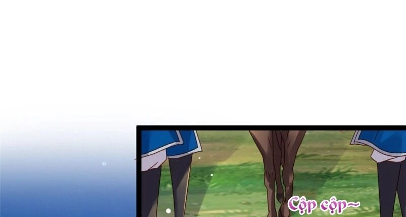 Bạo Manh Tiểu Tiên Chapter 57 - 41