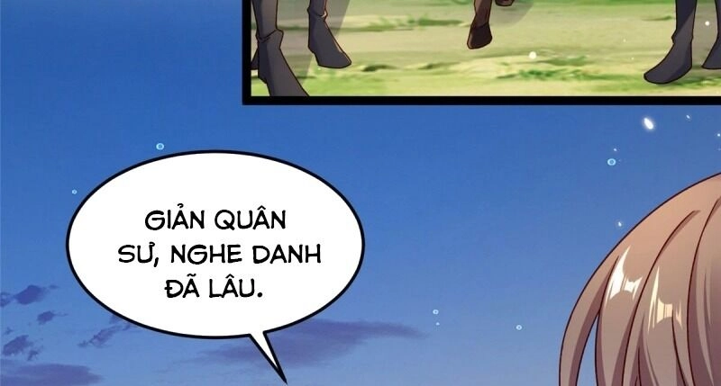 Bạo Manh Tiểu Tiên Chapter 57 - 42