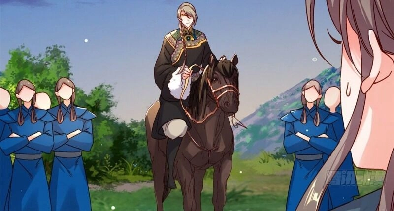 Bạo Manh Tiểu Tiên Chapter 57 - 43