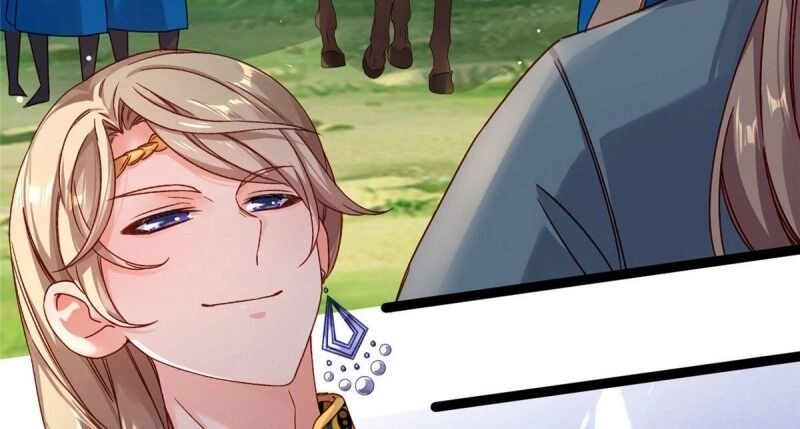 Bạo Manh Tiểu Tiên Chapter 57 - 44