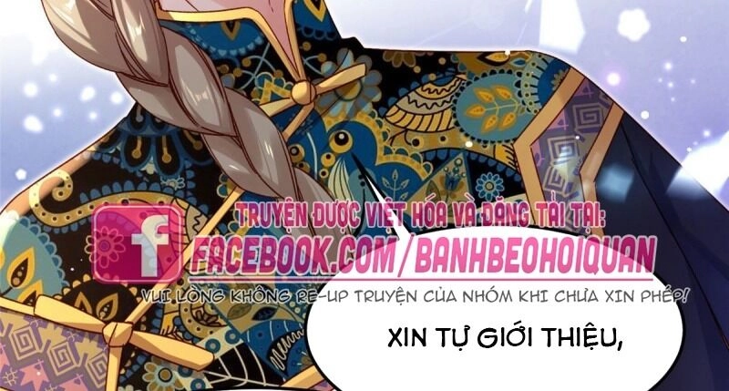 Bạo Manh Tiểu Tiên Chapter 57 - 45