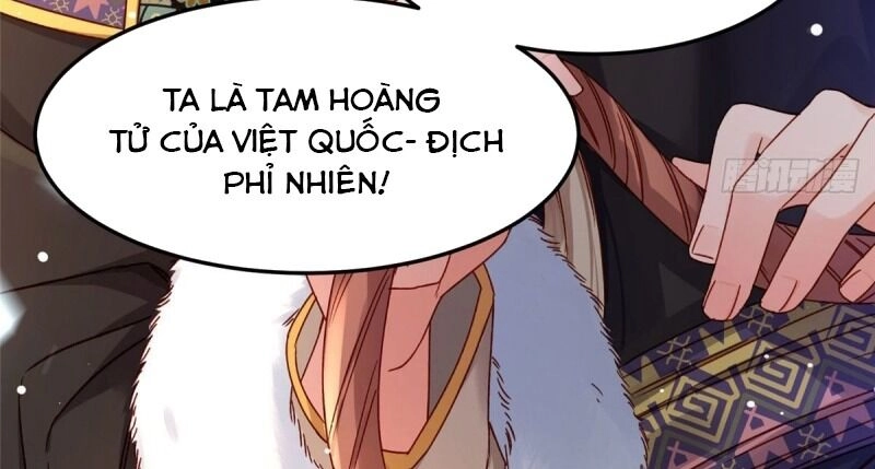 Bạo Manh Tiểu Tiên Chapter 57 - 46