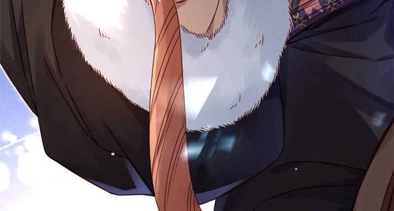 Bạo Manh Tiểu Tiên Chapter 57 - 47