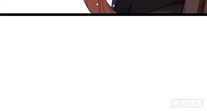 Bạo Manh Tiểu Tiên Chapter 57 - 48