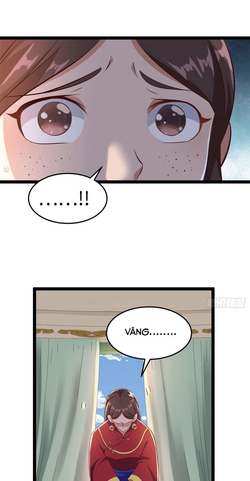 Bạo Manh Tiểu Tiên Chapter 58 - 31