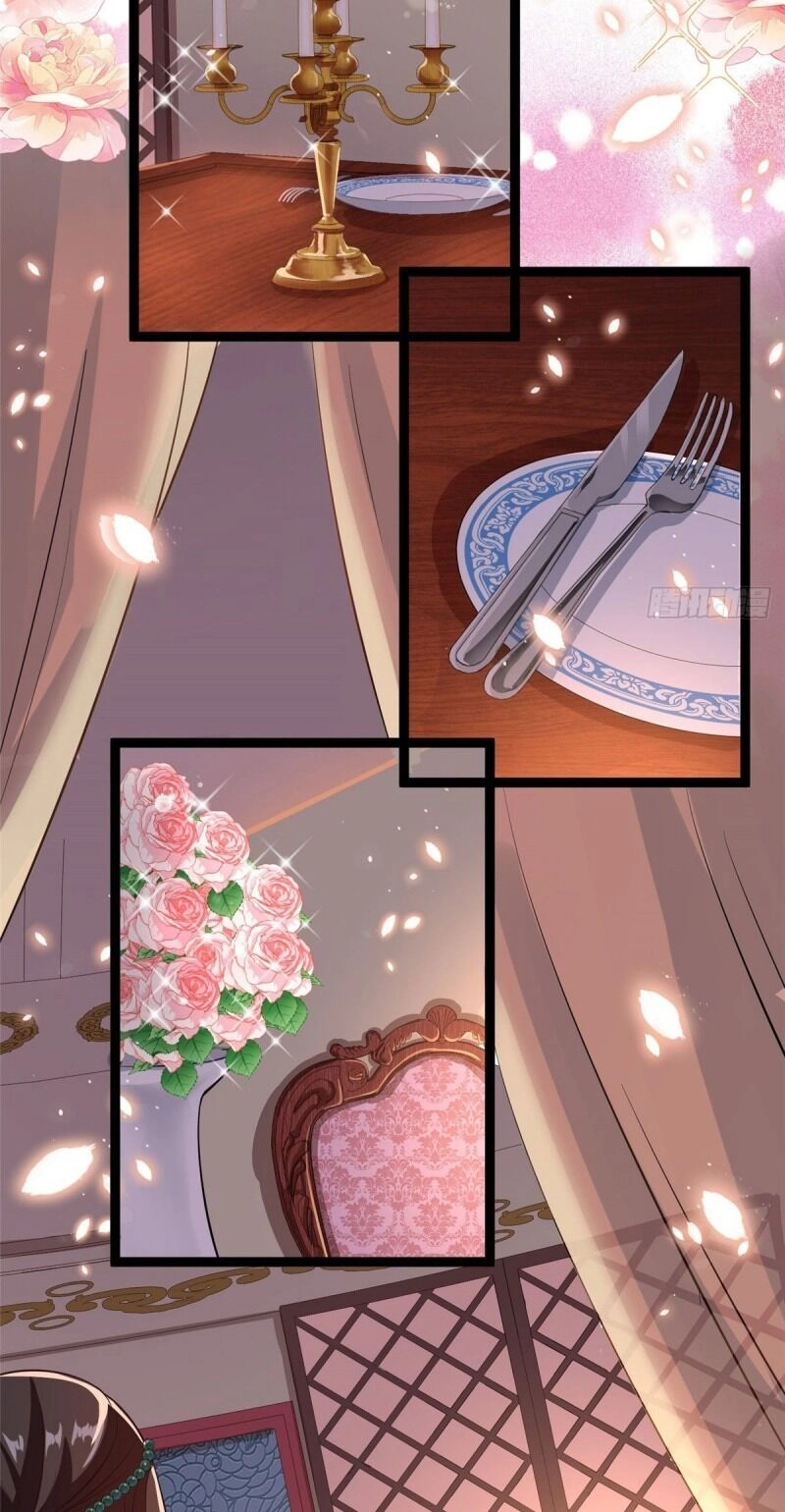 Bạo Manh Tiểu Tiên Chapter 58 - 35