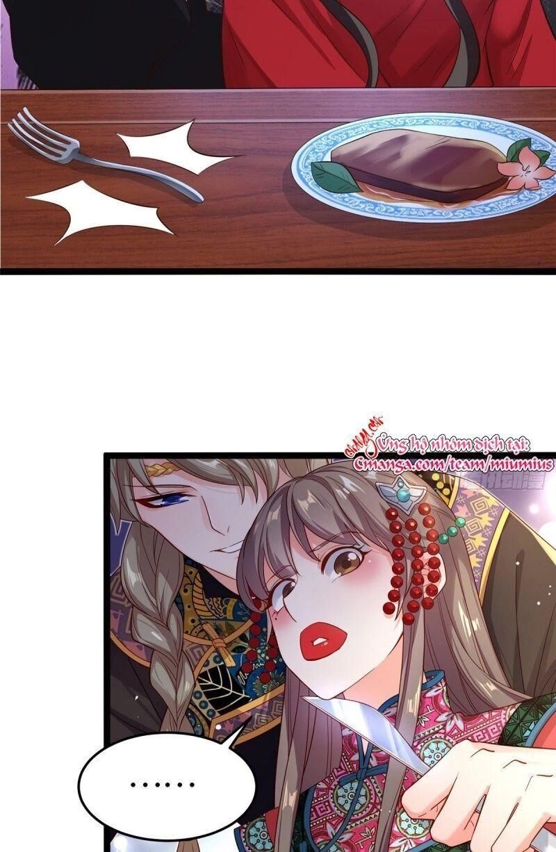 Bạo Manh Tiểu Tiên Chapter 59 - 2