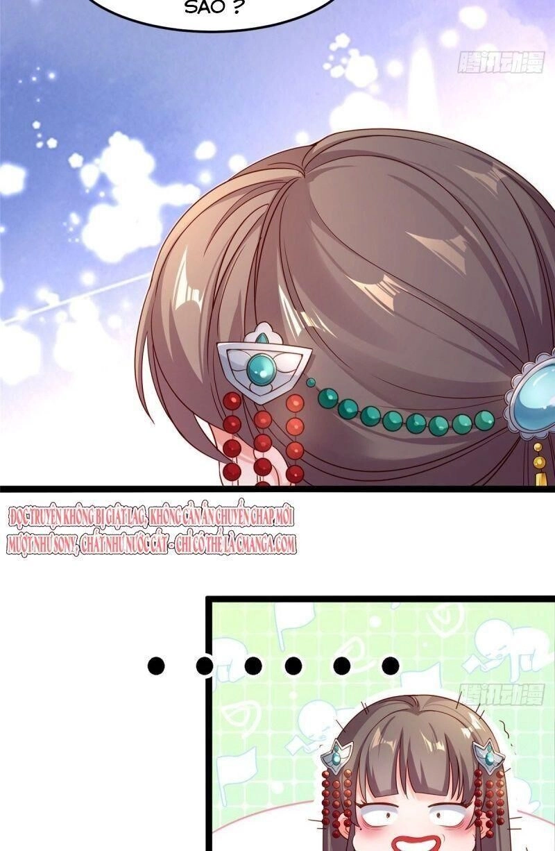 Bạo Manh Tiểu Tiên Chapter 59 - 5