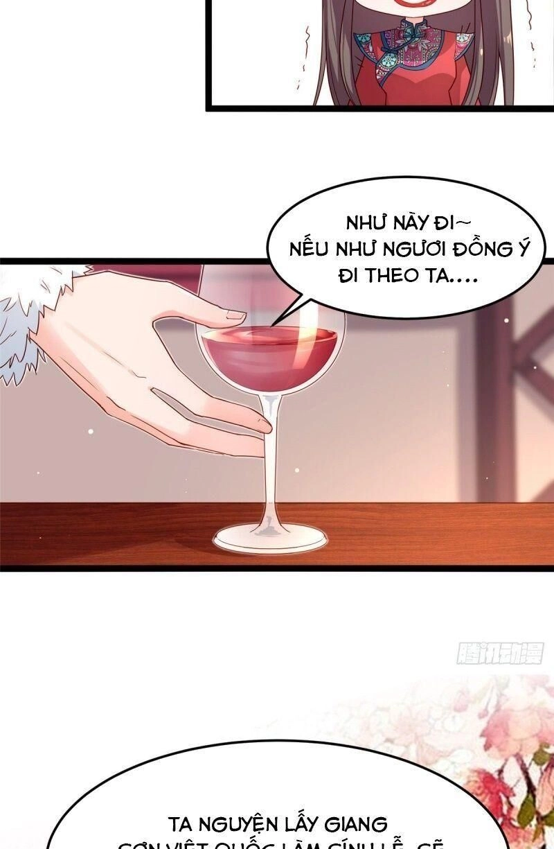 Bạo Manh Tiểu Tiên Chapter 59 - 6