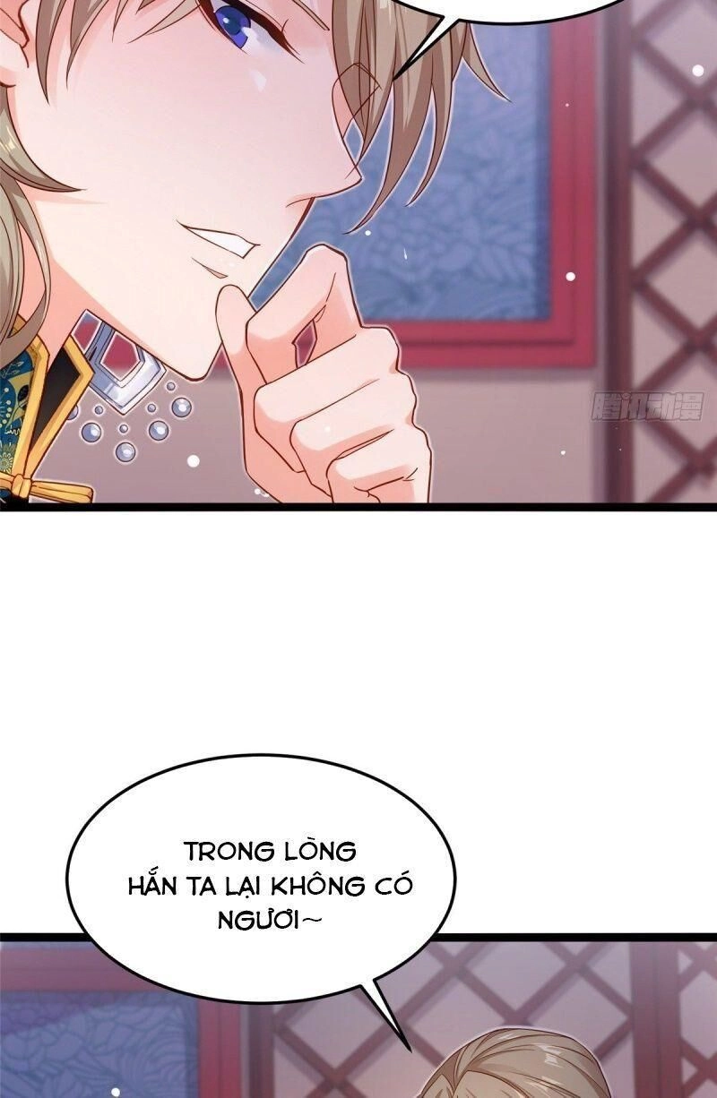 Bạo Manh Tiểu Tiên Chapter 59 - 9