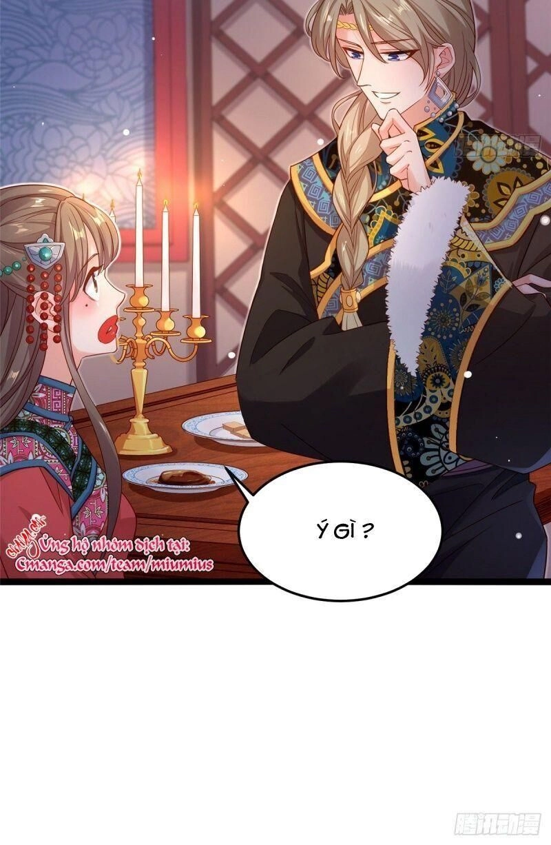 Bạo Manh Tiểu Tiên Chapter 59 - 10