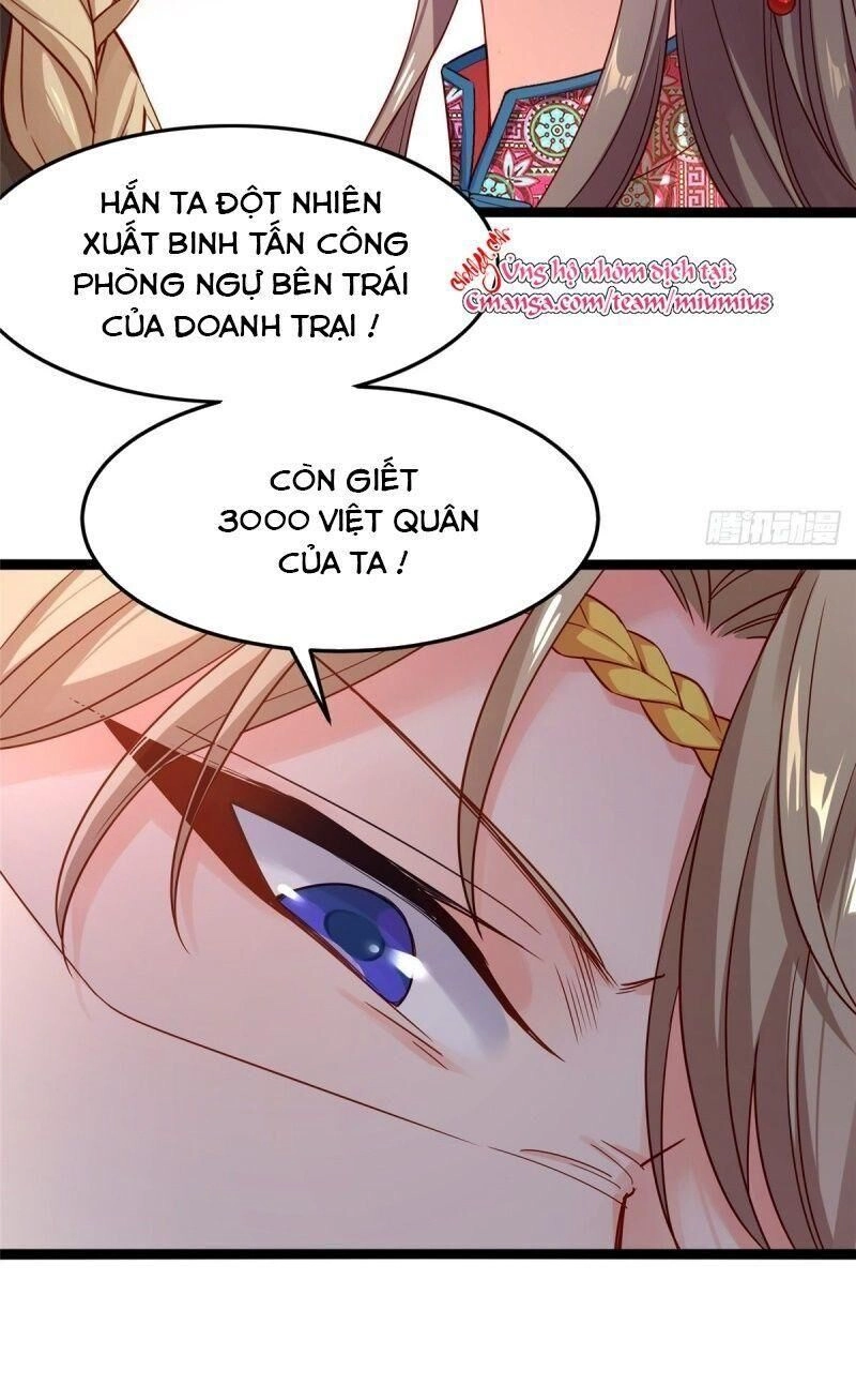 Bạo Manh Tiểu Tiên Chapter 59 - 12