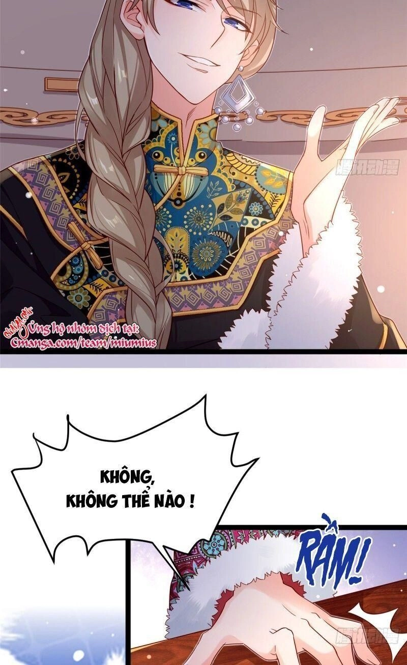 Bạo Manh Tiểu Tiên Chapter 59 - 15