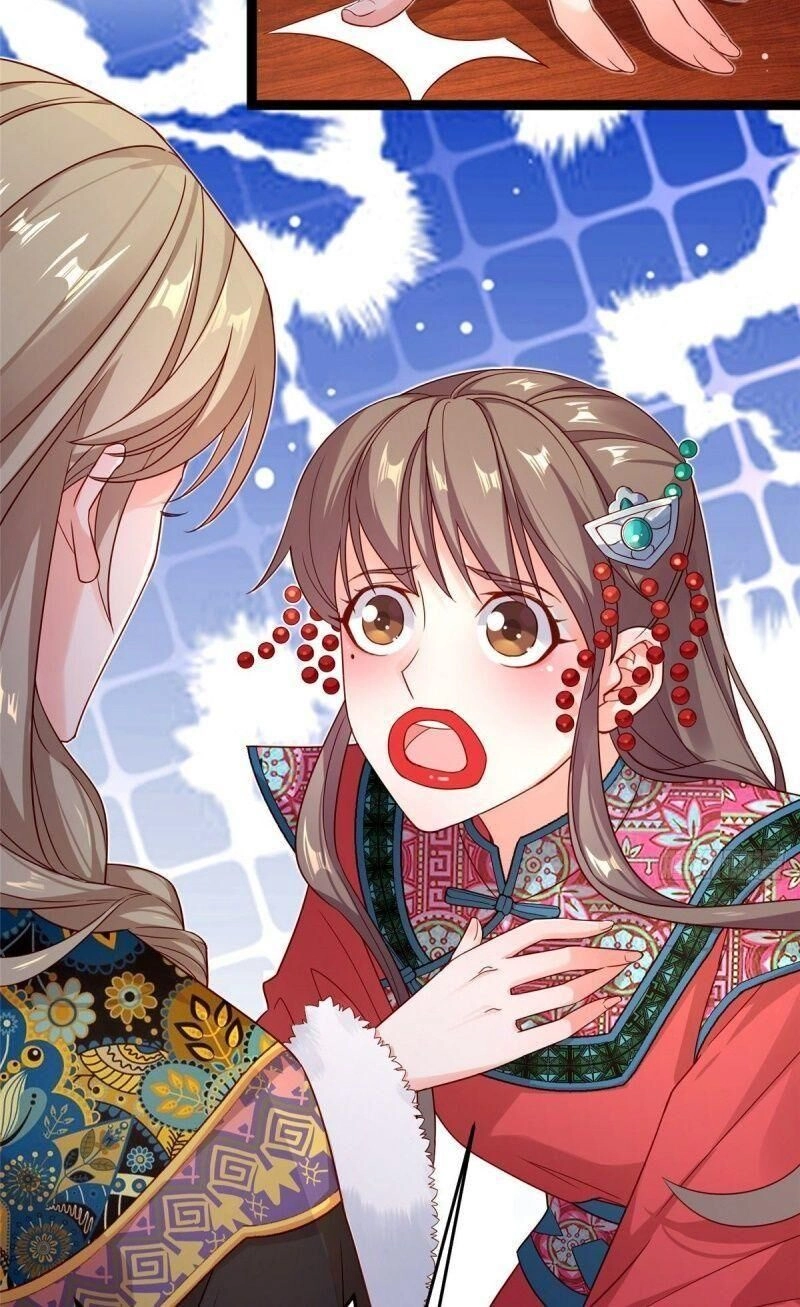 Bạo Manh Tiểu Tiên Chapter 59 - 16