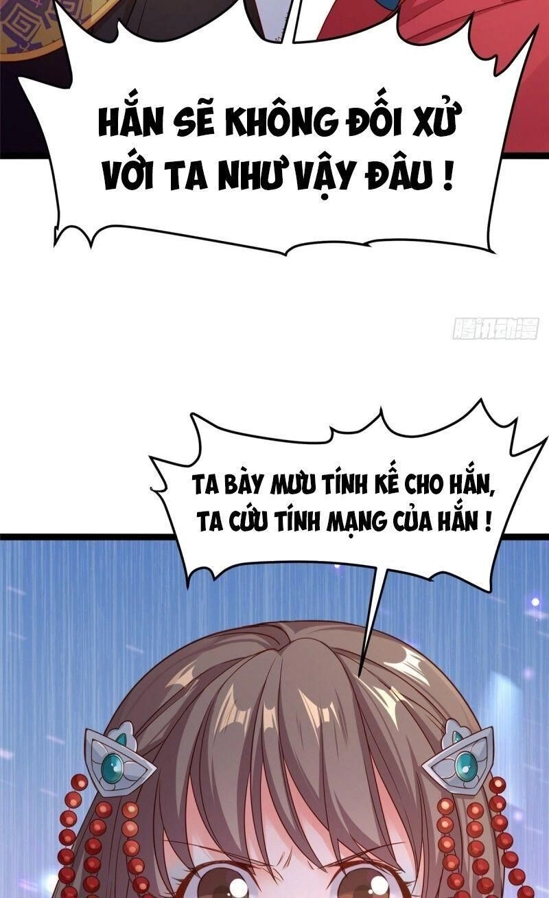 Bạo Manh Tiểu Tiên Chapter 59 - 17