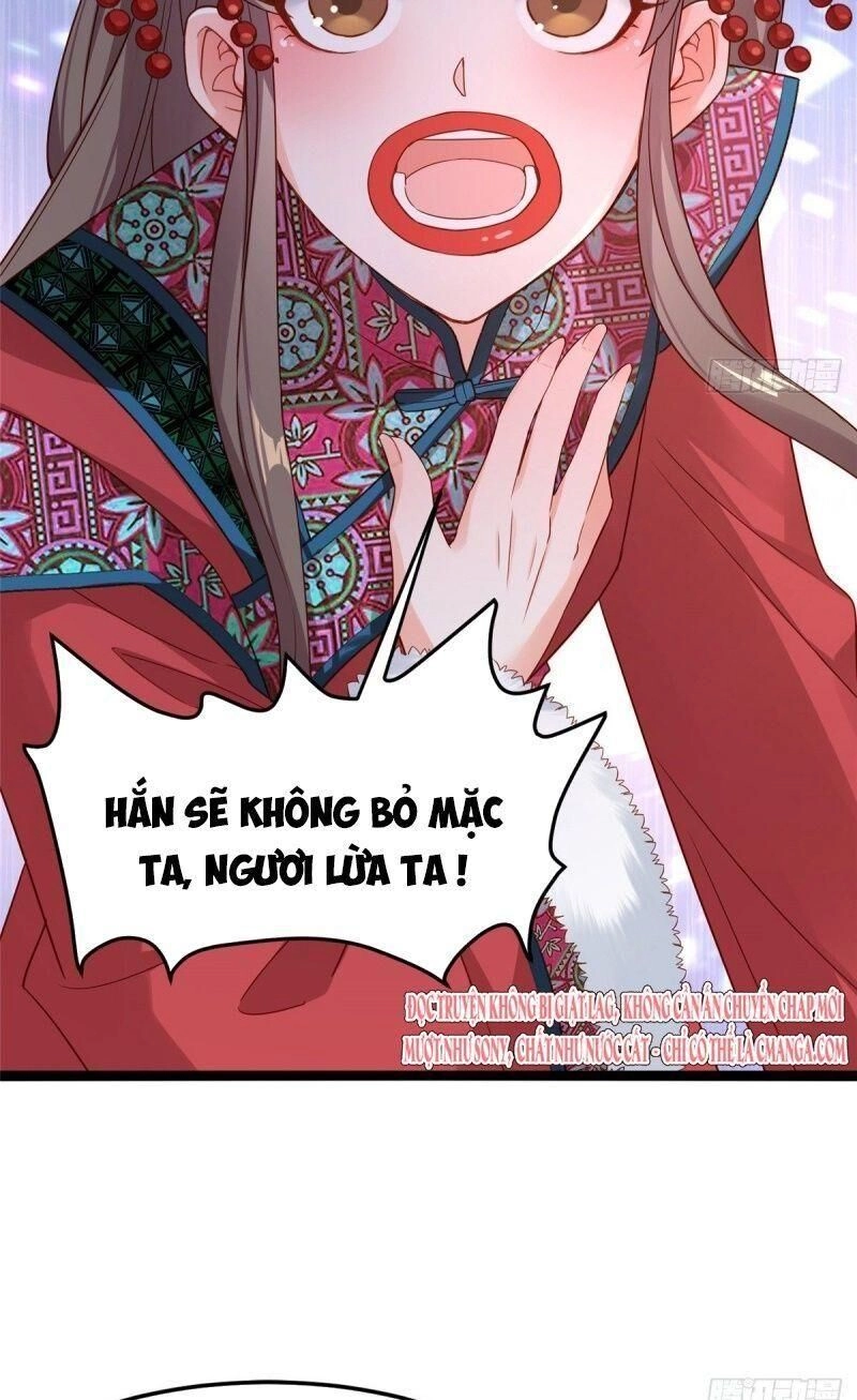 Bạo Manh Tiểu Tiên Chapter 59 - 18