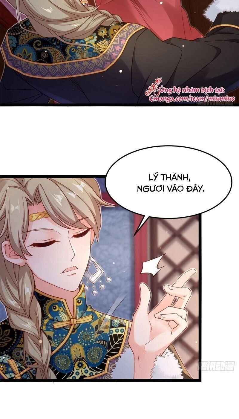 Bạo Manh Tiểu Tiên Chapter 59 - 22