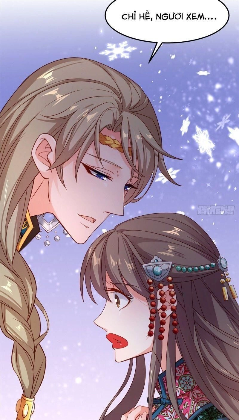 Bạo Manh Tiểu Tiên Chapter 59 - 26