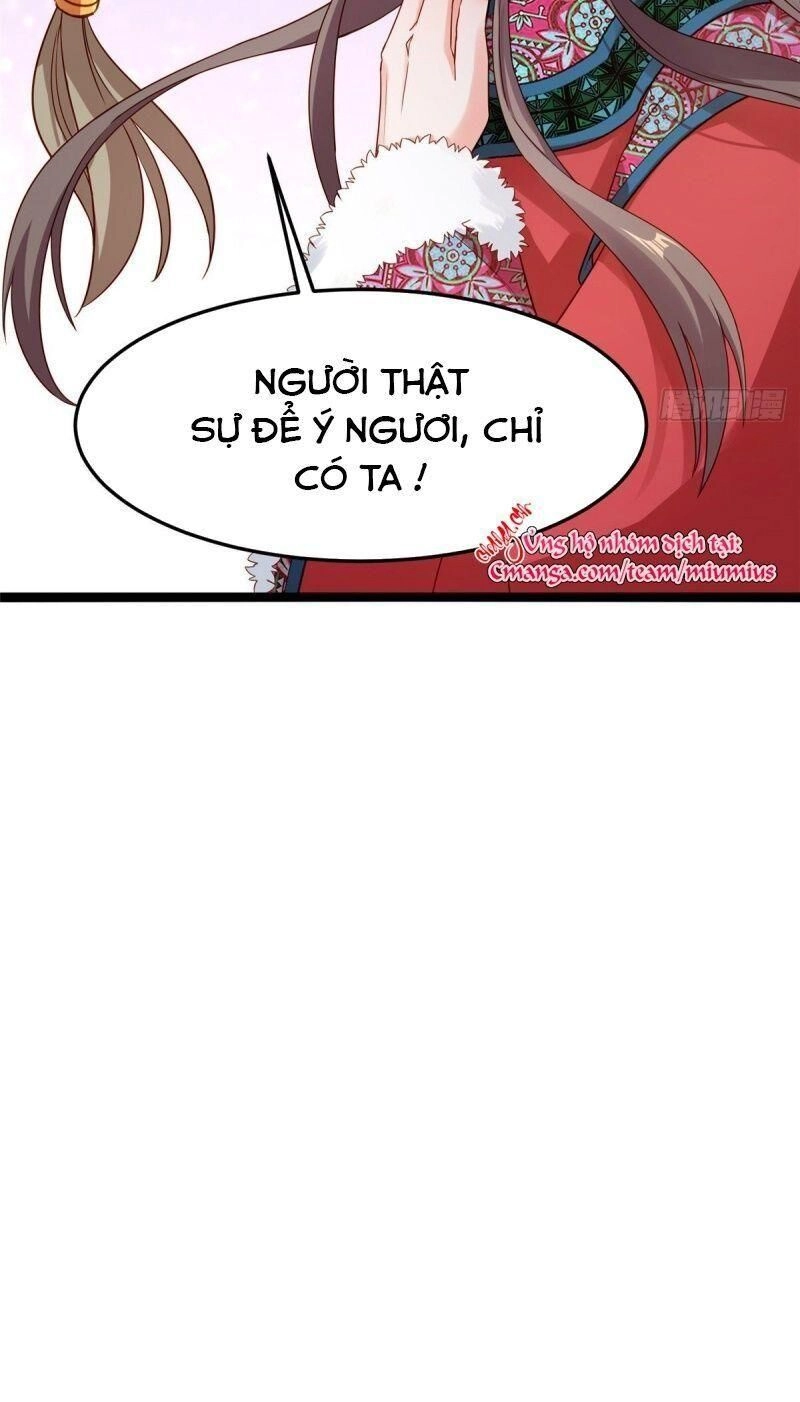 Bạo Manh Tiểu Tiên Chapter 59 - 27