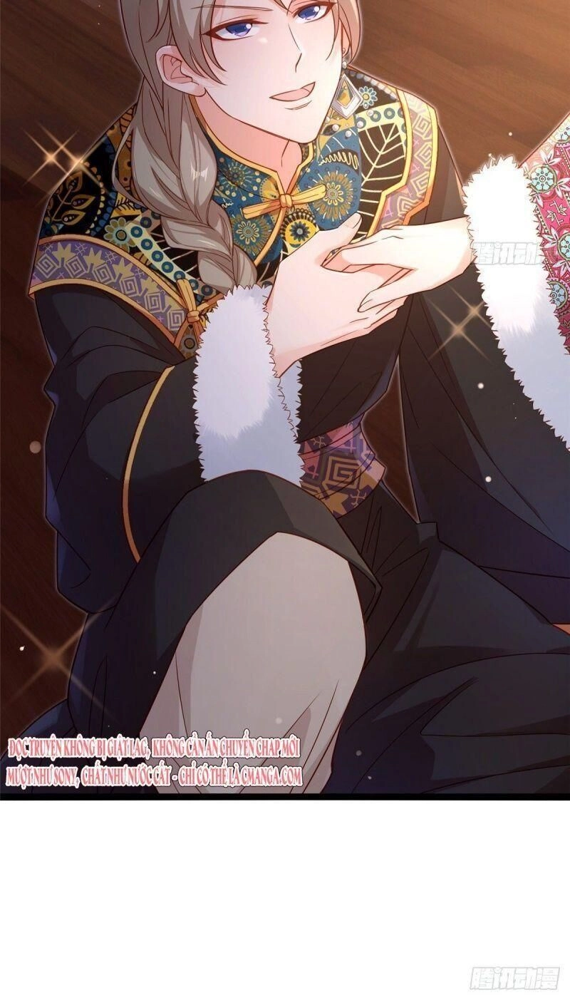 Bạo Manh Tiểu Tiên Chapter 59 - 30