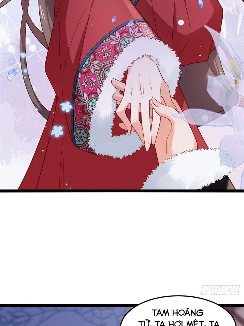 Bạo Manh Tiểu Tiên Chapter 59 - 32