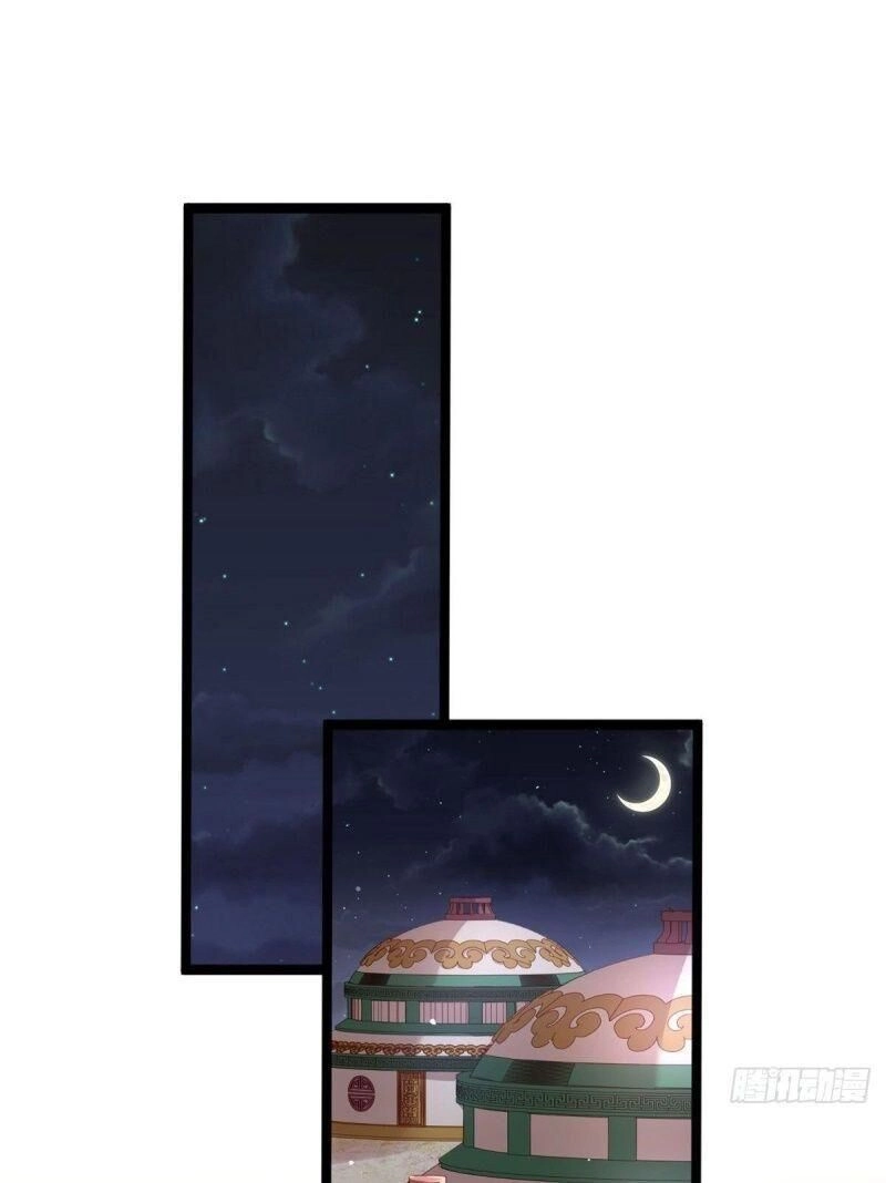 Bạo Manh Tiểu Tiên Chapter 59 - 36